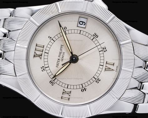 patek philippe 5080 1|Patek Philippe samples.